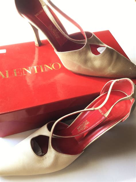 valentino shoes replica aliexpress
